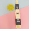 Adjustable Scale Measuring Tool