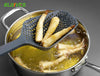 Cooking Shovels Vegetable Tools