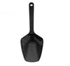 Cooking Shovels Vegetable Tools