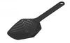 Cooking Shovels Vegetable Tools
