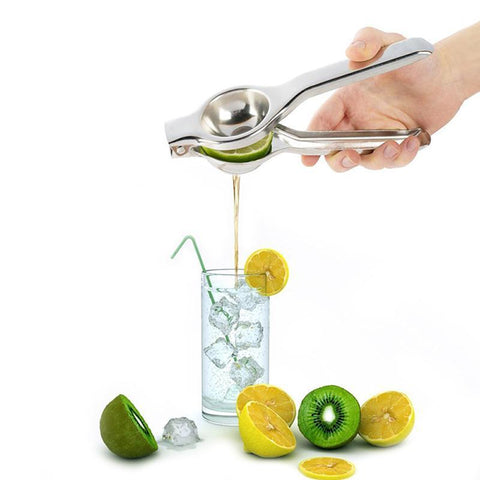 Lemon Juicer Kitchen Food Processor