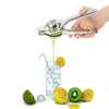 Lemon Juicer Kitchen Food Processor