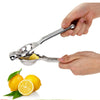 Lemon Juicer Kitchen Food Processor