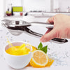 Lemon Juicer Kitchen Food Processor