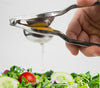 Lemon Juicer Kitchen Food Processor
