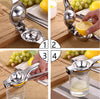 Lemon Juicer Kitchen Food Processor