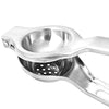 Lemon Juicer Kitchen Food Processor