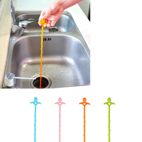 Sink Garbage Drain Kitchen