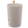 Rolling Pin Handle Mug