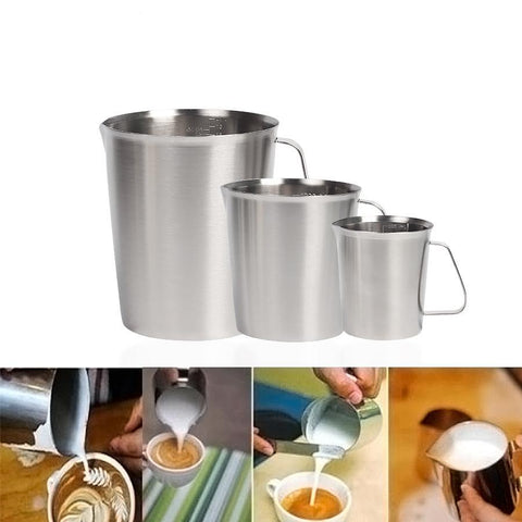 Measuring Cup Kitchen Scale Tools