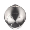 Measuring Cup Kitchen Scale Tools