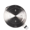 Measuring Cup Kitchen Scale Tools