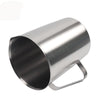 Measuring Cup Kitchen Scale Tools