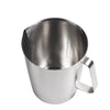 Measuring Cup Kitchen Scale Tools