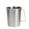 Measuring Cup Kitchen Scale Tools