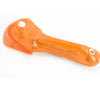 Measuring Spoon With Scale
