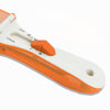 Measuring Spoon With Scale