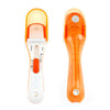 Measuring Spoon With Scale