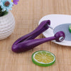Stainless Steel Cherry Pitter Fruit