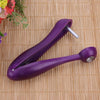 Stainless Steel Cherry Pitter Fruit