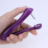 Stainless Steel Cherry Pitter Fruit
