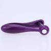 Stainless Steel Cherry Pitter Fruit