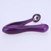 Stainless Steel Cherry Pitter Fruit