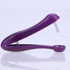 Stainless Steel Cherry Pitter Fruit