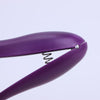 Stainless Steel Cherry Pitter Fruit