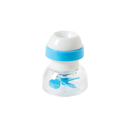 Faucet Spray Saving Water