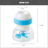 Faucet Spray Saving Water