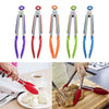 Cooking Salad Serving Utensil