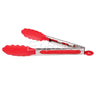 Cooking Salad Serving Utensil