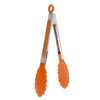 Cooking Salad Serving Utensil