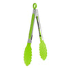 Cooking Salad Serving Utensil