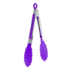 Cooking Salad Serving Utensil