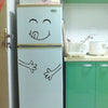 Animal Shape Spoons Tableware Tool