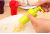Ginger Garlic Manual Press