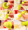 Ginger Garlic Manual Press