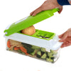 Vegetable Tools Slicer Cutter Peeler