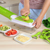Vegetable Tools Slicer Cutter Peeler