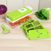 Vegetable Tools Slicer Cutter Peeler