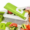 Vegetable Tools Slicer Cutter Peeler