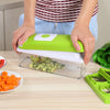 Vegetable Tools Slicer Cutter Peeler