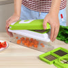 Vegetable Tools Slicer Cutter Peeler