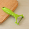 Vegetable Tools Slicer Cutter Peeler