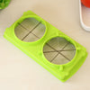 Vegetable Tools Slicer Cutter Peeler
