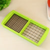 Vegetable Tools Slicer Cutter Peeler