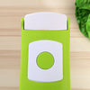 Vegetable Tools Slicer Cutter Peeler