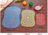 Vegetable Meat Tools Chopping Board